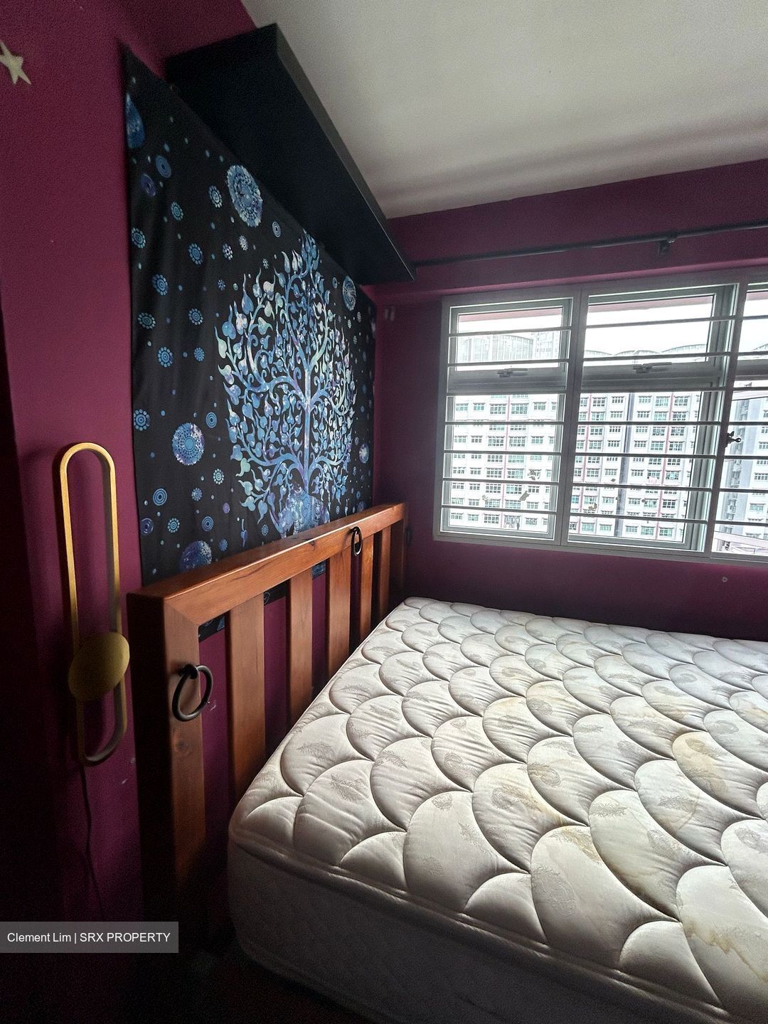 Blk 780F Woodlands Dew (Woodlands), HDB 3 Rooms #559259261